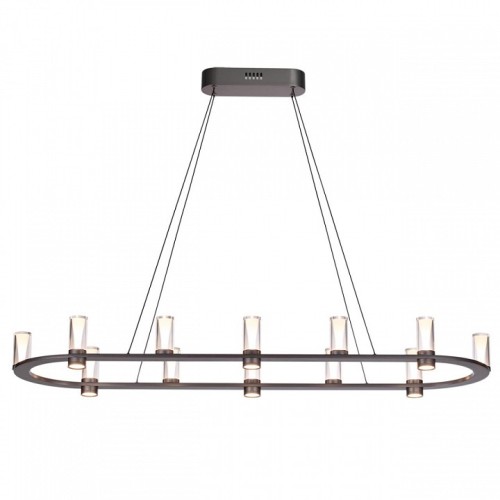 Подвесная люстра Odeon Light HIGHTECH 7143/65L