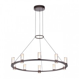 Подвесная люстра Odeon Light HIGHTECH 7143/70L