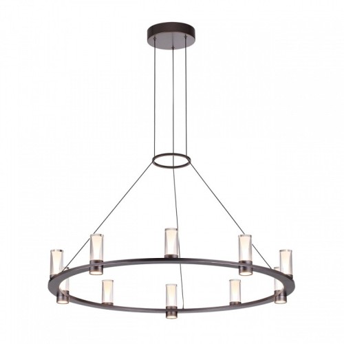 Подвесная люстра Odeon Light HIGHTECH 7143/70L