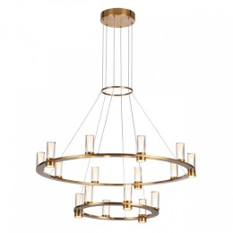 Подвесная люстра Odeon Light HIGHTECH 7144/110L