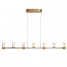 Подвесной светильник Odeon Light HIGHTECH 7144/45L