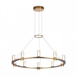 Подвесная люстра Odeon Light HIGHTECH 7144/70L