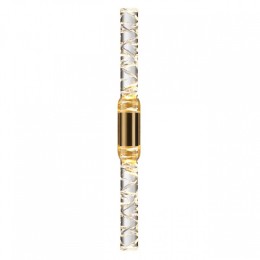 Бра Odeon Light HIGHTECH 7145/10WL