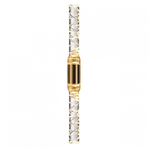 Бра Odeon Light HIGHTECH 7145/10WL