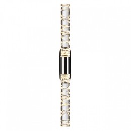 Бра Odeon Light HIGHTECH 7146/10WL