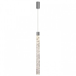 Подвесной светильник Odeon Light HIGHTECH 7146/5L