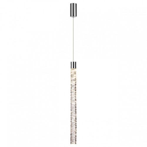 Подвесной светильник Odeon Light HIGHTECH 7146/5L