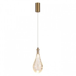 Подвесной светильник Odeon Light HIGHTECH 7147/5L