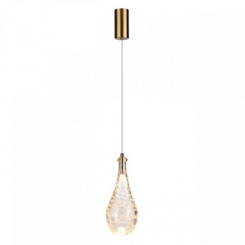 Подвесной светильник Odeon Light HIGHTECH 7147/5L