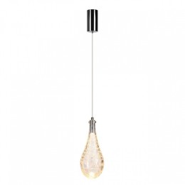 Подвесной светильник Odeon Light HIGHTECH 7148/5L