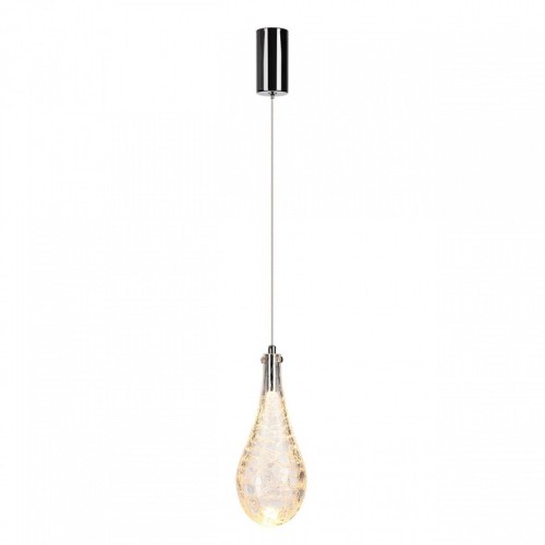 Подвесной светильник Odeon Light HIGHTECH 7148/5L