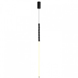 Подвесной светильник Odeon Light HIGHTECH 7149/12L