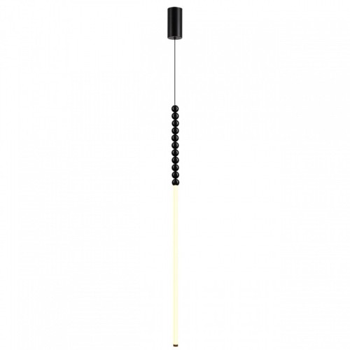 Подвесной светильник Odeon Light HIGHTECH 7149/12L