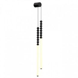 Бра Odeon Light HIGHTECH 7149/16WL