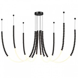 Подвесная люстра Odeon Light HIGHTECH 7149/70L