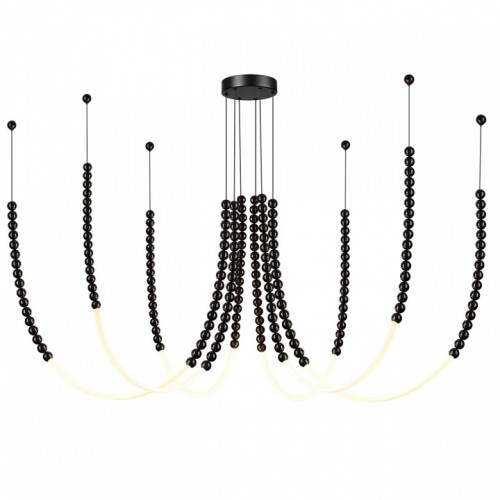 Подвесная люстра Odeon Light HIGHTECH 7149/70L