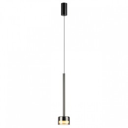 Подвесной светильник Odeon Light HIGHTECH 7150/10L