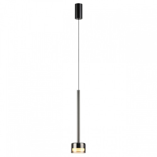 Подвесной светильник Odeon Light HIGHTECH 7150/10L