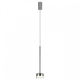 Подвесной светильник Odeon Light HIGHTECH 7151/10L