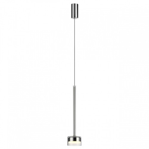 Подвесной светильник Odeon Light HIGHTECH 7151/10L