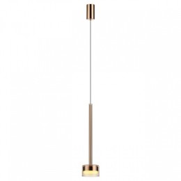 Подвесной светильник Odeon Light HIGHTECH 7152/10L