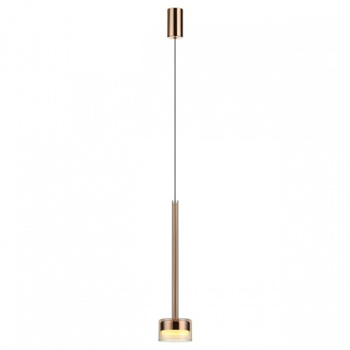 Подвесной светильник Odeon Light HIGHTECH 7152/10L