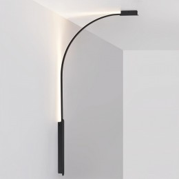 Модульный светильник Odeon Light HIGHTECH 7154/100A