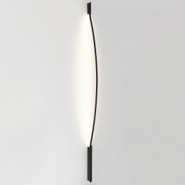 Модульный светильник Odeon Light HIGHTECH 7154/150D