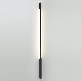 Модульный светильник Odeon Light HIGHTECH 7155/100