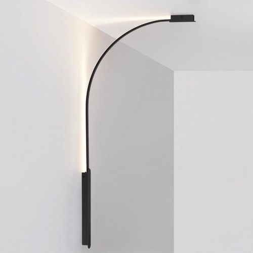 Модульный светильник Odeon Light HIGHTECH 7155/100A