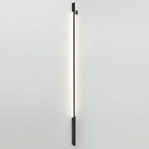 Модульный светильник Odeon Light HIGHTECH 7155/150S