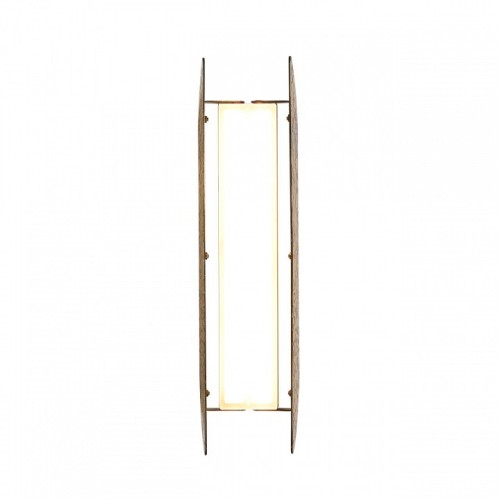 Накладной светильник Odeon Light Brando 7173/10WL