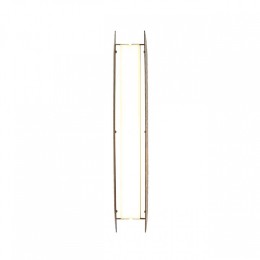 Накладной светильник Odeon Light Brando 7173/12WL