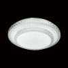 Накладной светильник Odeon Light L-VISION 7174/15WLA