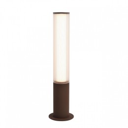 Наземный низкий светильник Odeon Light NATURE 7180/18GL