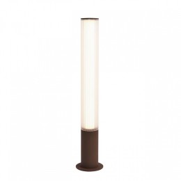 Наземный высокий светильник Odeon Light NATURE 7180/22GL