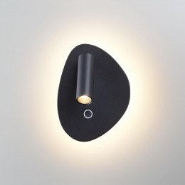 Бра Odeon Light HIGHTECH 7182/9WL