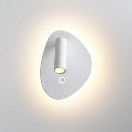 Бра Odeon Light HIGHTECH 7183/9WL