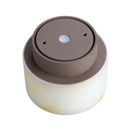 Накладной светильник Odeon Light NATURE 7190/6WLA