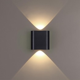 Накладной светильник Odeon Light MAGNUM 7191/2WL