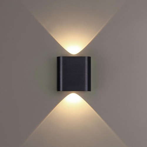 Накладной светильник Odeon Light MAGNUM 7191/2WL