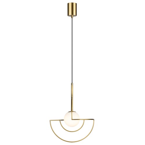 Подвесной светильник Odeon Light L-VISION 7195/3L
