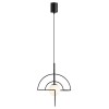 Подвесной светильник Odeon Light L-VISION 7196/3L