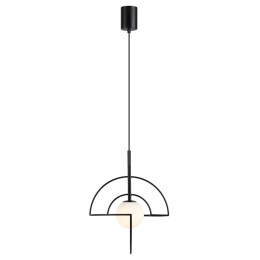 Подвесной светильник Odeon Light L-VISION 7196/3L