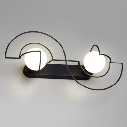 Бра Odeon Light L-VISION 7196/6WL