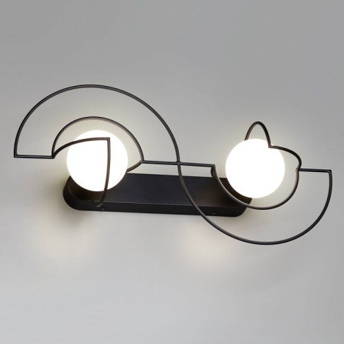Бра Odeon Light L-VISION 7196/6WL