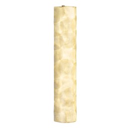 Накладной светильник Odeon Light ECODESIGN 7199/10WL