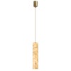 Подвесной светильник Odeon Light ECODESIGN 7199/8L