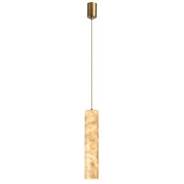 Подвесной светильник Odeon Light ECODESIGN 7199/8L