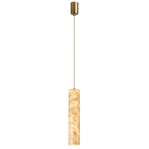 Подвесной светильник Odeon Light ECODESIGN 7199/8L